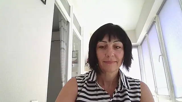 Lakomka499 online show from June 2026 10:50:01 AM