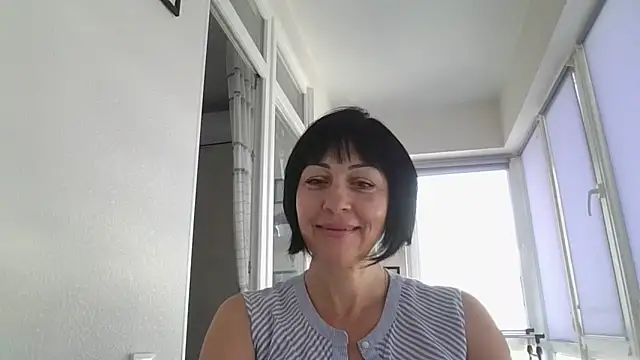 Lakomka499 online show from June 2026 06:27:02 AM