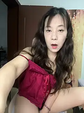 Koieel  online show from June 2026 08:39:01 AM