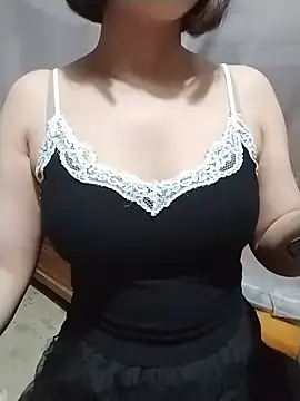 Snapshot of sexy_girll2k chatting on July 2026 07:43:01 AM sexy girll2k online show from July 2026 07:43:01 AM