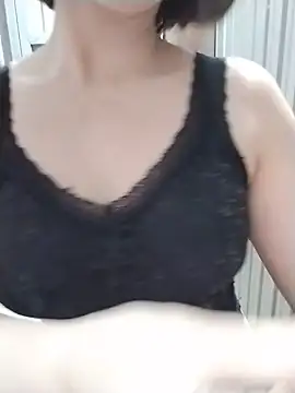 Snapshot of sexy_girll2k chatting on July 2026 01:34:01 AM sexy girll2k online show from July 2026 01:34:01 AM