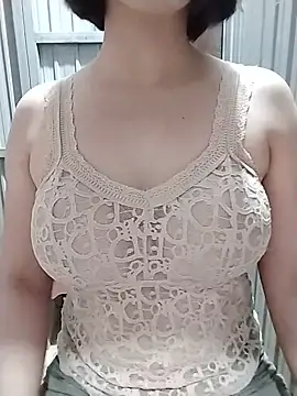 Snapshot of sexy_girll2k chatting on July 2026 01:24:02 PM sexy girll2k online show from July 2026 01:24:02 PM