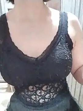 Snapshot of sexy_girll2k chatting on July 2026 01:01:02 AM sexy girll2k online show from July 2026 01:01:02 AM