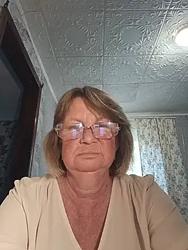 Snapshot of MilashkaCutie50 chatting on July 2026 02:59:02 AM MilashkaCutie50 online show from July 2026 02:59:02 AM