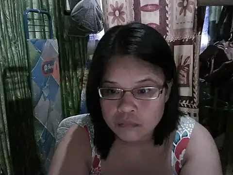 Snapshot of hottiebabe41 chatting on June 2026 09:18:02 AM hottiebabe41 online show from June 2026 09:18:02 AM