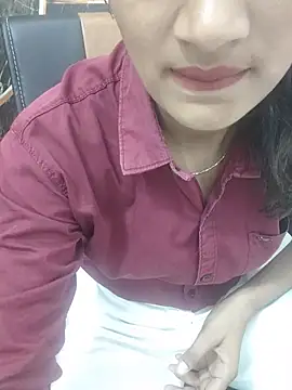 Snapshot of Ritika_jha01 chatting on June 2026 04:53:02 AM Ritika jha01 online show from June 2026 04:53:02 AM