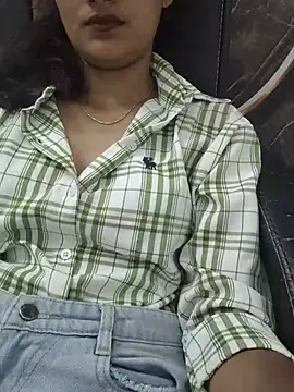 Snapshot of Ritika_jha01 chatting on June 2026 07:25:01 AM Ritika jha01 online show from June 2026 07:25:01 AM
