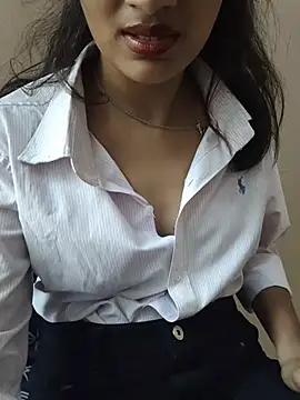 Snapshot of Ritika_jha01 chatting on July 2026 09:11:02 AM Ritika jha01 online show from July 2026 09:11:02 AM