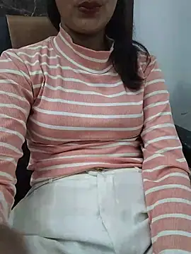Snapshot of Ritika_jha01 chatting on July 2026 07:48:01 AM Ritika jha01 online show from July 2026 07:48:01 AM