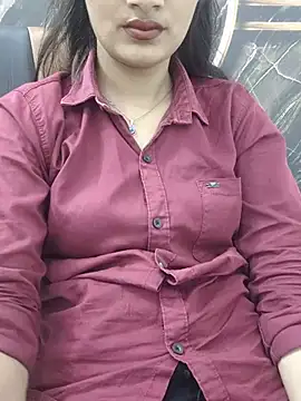 Snapshot of Ritika_jha01 chatting on July 2026 05:35:01 AM Ritika jha01 online show from July 2026 05:35:01 AM