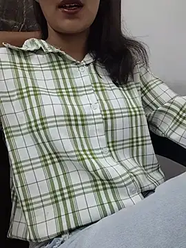 Snapshot of Ritika_jha01 chatting on July 2026 04:19:01 AM Ritika jha01 online show from July 2026 04:19:01 AM