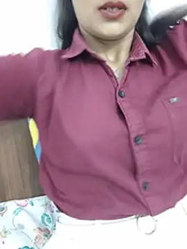 Snapshot of Ritika_jha01 chatting on July 2026 05:32:02 AM Ritika jha01 online show from July 2026 05:32:02 AM