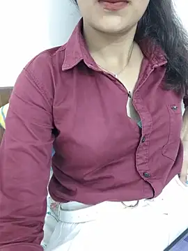 Snapshot of Ritika_jha01 chatting on July 2026 06:47:02 AM Ritika jha01 online show from July 2026 06:47:02 AM
