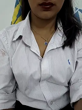 Snapshot of Ritika_jha01 chatting on July 2026 04:50:01 AM Ritika jha01 online show from July 2026 04:50:01 AM