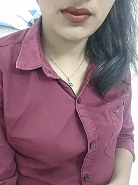 Snapshot of Ritika_jha01 chatting on July 2026 06:17:02 AM Ritika jha01 online show from July 2026 06:17:02 AM