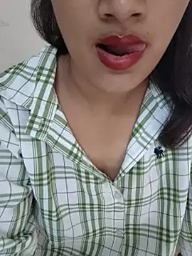 Snapshot of Ritika_jha01 chatting on July 2026 05:09:02 AM Ritika jha01 online show from July 2026 05:09:02 AM