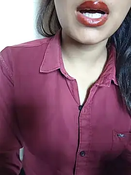 Snapshot of Ritika_jha01 chatting on July 2026 06:16:01 AM Ritika jha01 online show from July 2026 06:16:01 AM