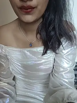 Snapshot of Ritika_jha01 chatting on July 2026 06:18:01 AM Ritika jha01 online show from July 2026 06:18:01 AM
