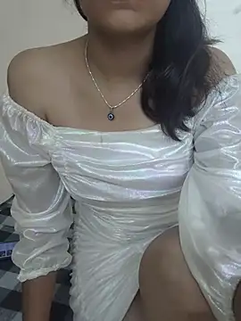 Snapshot of Ritika_jha01 chatting on July 2026 11:05:02 AM Ritika jha01 online show from July 2026 11:05:02 AM