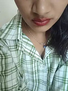 Snapshot of Ritika_jha01 chatting on July 2026 04:29:01 AM Ritika jha01 online show from July 2026 04:29:01 AM