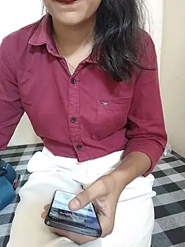 Snapshot of Ritika_jha01 chatting on July 2026 06:41:02 AM Ritika jha01 online show from July 2026 06:41:02 AM