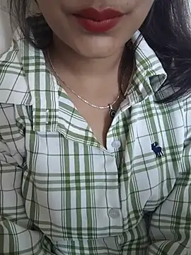 Snapshot of Ritika_jha01 chatting on July 2026 05:03:02 AM Ritika jha01 online show from July 2026 05:03:02 AM