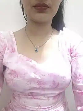 Snapshot of Ritika_jha01 chatting on July 2026 05:11:01 PM Ritika jha01 online show from July 2026 05:11:01 PM