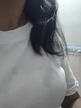 Snapshot of Ritika_jha01 chatting on July 2026 04:37:02 PM Ritika jha01 online show from July 2026 04:37:02 PM