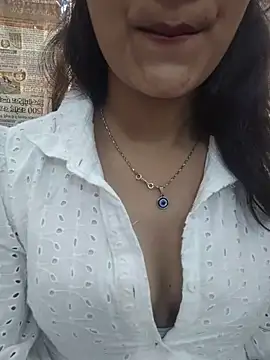 Snapshot of Ritika_jha01 chatting on July 2026 05:25:02 AM Ritika jha01 online show from July 2026 05:25:02 AM