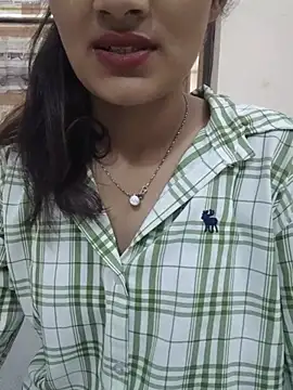 Snapshot of Ritika_jha01 chatting on July 2026 05:58:01 AM Ritika jha01 online show from July 2026 05:58:01 AM