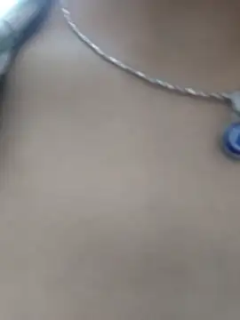 Snapshot of Ritika_jha01 chatting on July 2026 08:12:02 PM Ritika jha01 online show from July 2026 08:12:02 PM