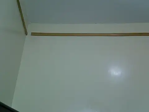 blacksamandha online show from June 2026 10:23:02 PM