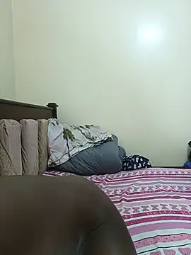blacksamandha online show from July 2026 10:07:02 PM