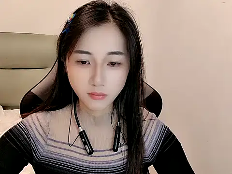 Snapshot of Qianqian-666 chatting on June 2026 11:34:01 AM Qianqian-666 online show from June 2026 11:34:01 AM