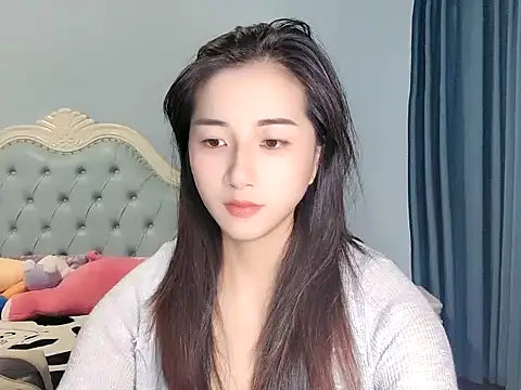 Snapshot of Qianqian-666 chatting on June 2026 11:37:02 AM Qianqian-666 online show from June 2026 11:37:02 AM