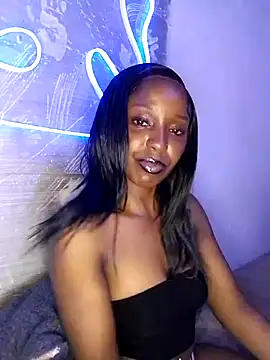 Snapshot of Pretty-Caramel1 chatting on June 2026 01:37:01 PM Pretty-Caramel1 online show from June 2026 01:37:01 PM