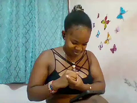 Heavy-Beauty online show from August 2026 12:30:01 PM
