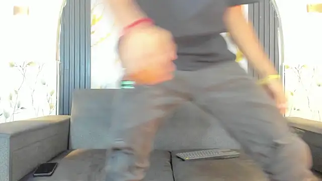 Snapshot of Axel_greyder chatting on June 2026 07:45:02 PM Axel greyder online show from June 2026 07:45:02 PM