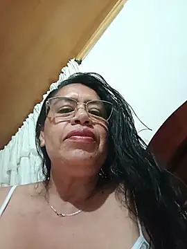 Emilif  online show from August 2026 02:36:02 AM
