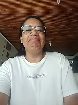 Emilif  online show from August 2026 03:25:01 PM
