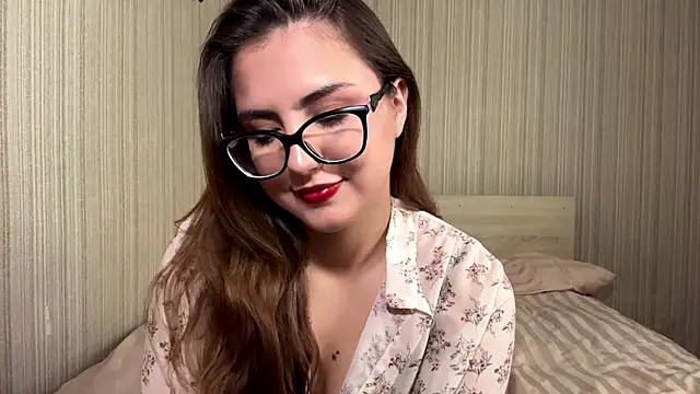 Snapshot of Mina_Aston chatting on June 2026 09:08:01 AM Mina Aston online show from June 2026 09:08:01 AM
