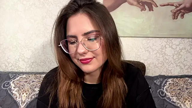 Snapshot of Mina_Aston chatting on July 2026 09:29:01 AM Mina Aston online show from July 2026 09:29:01 AM