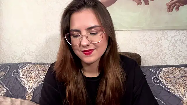 Snapshot of Mina_Aston chatting on July 2026 09:51:02 AM Mina Aston online show from July 2026 09:51:02 AM
