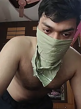 Snapshot of addysbest007 chatting on June 2026 03:46:02 AM addysbest007 online show from June 2026 03:46:02 AM