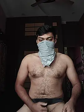 Snapshot of addysbest007 chatting on July 2026 01:44:01 AM addysbest007 online show from July 2026 01:44:01 AM