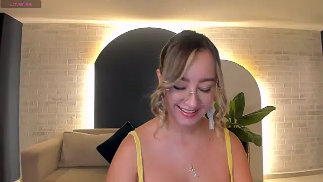NovaSinclairX online show from July 2026 11:49:02 AM