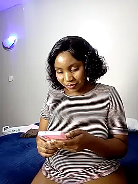 Snapshot of mislasha chatting on June 2026 10:20:01 PM mislasha online show from June 2026 10:20:01 PM
