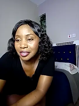 Snapshot of mislasha chatting on June 2026 06:56:02 PM mislasha online show from June 2026 06:56:02 PM