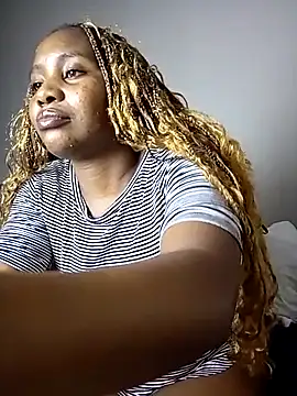 Snapshot of mislasha chatting on July 2026 06:26:01 PM mislasha online show from July 2026 06:26:01 PM