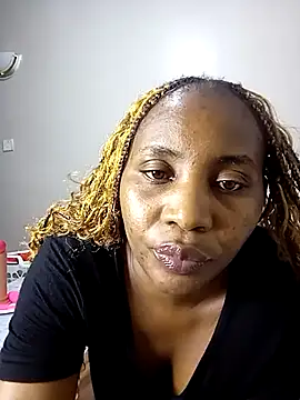 Snapshot of mislasha chatting on July 2026 07:39:01 PM mislasha online show from July 2026 07:39:01 PM